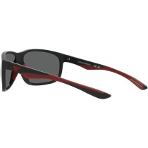 Herrensonnenbrille Emporio Armani EA 4199U
