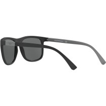 Men's Sunglasses Emporio Armani EA 4079