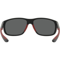 Herrensonnenbrille Emporio Armani EA 4199U