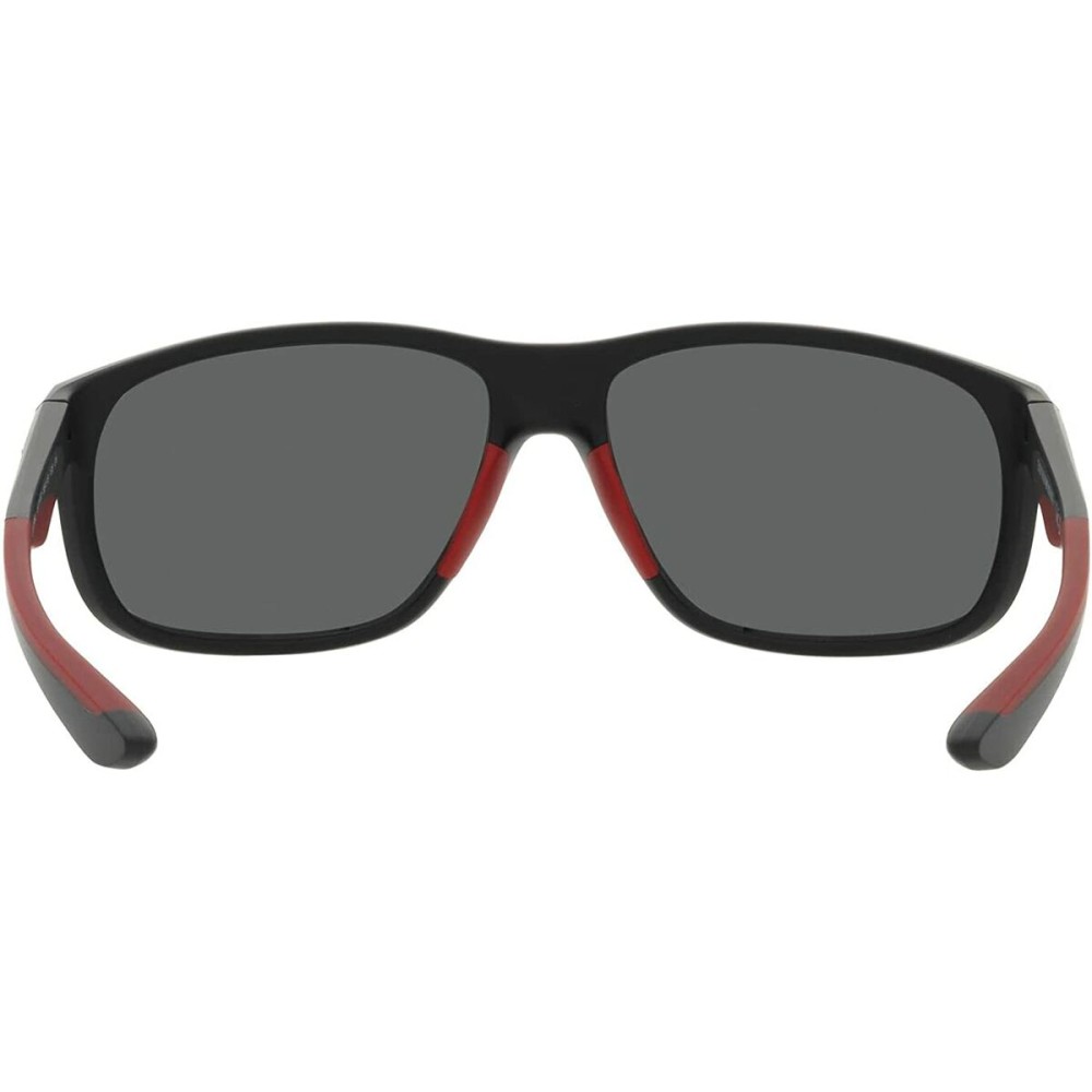 Herrensonnenbrille Emporio Armani EA 4199U
