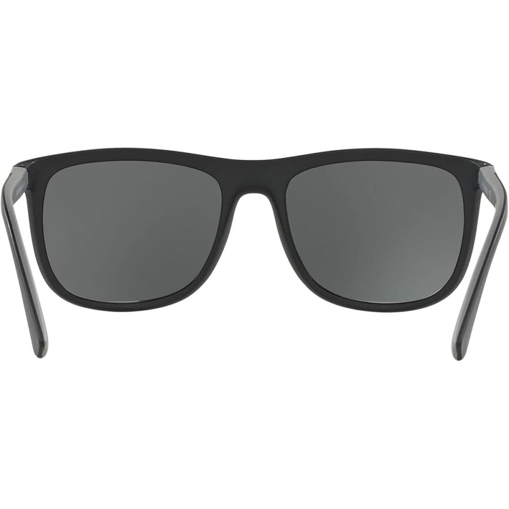 Men's Sunglasses Emporio Armani EA 4079
