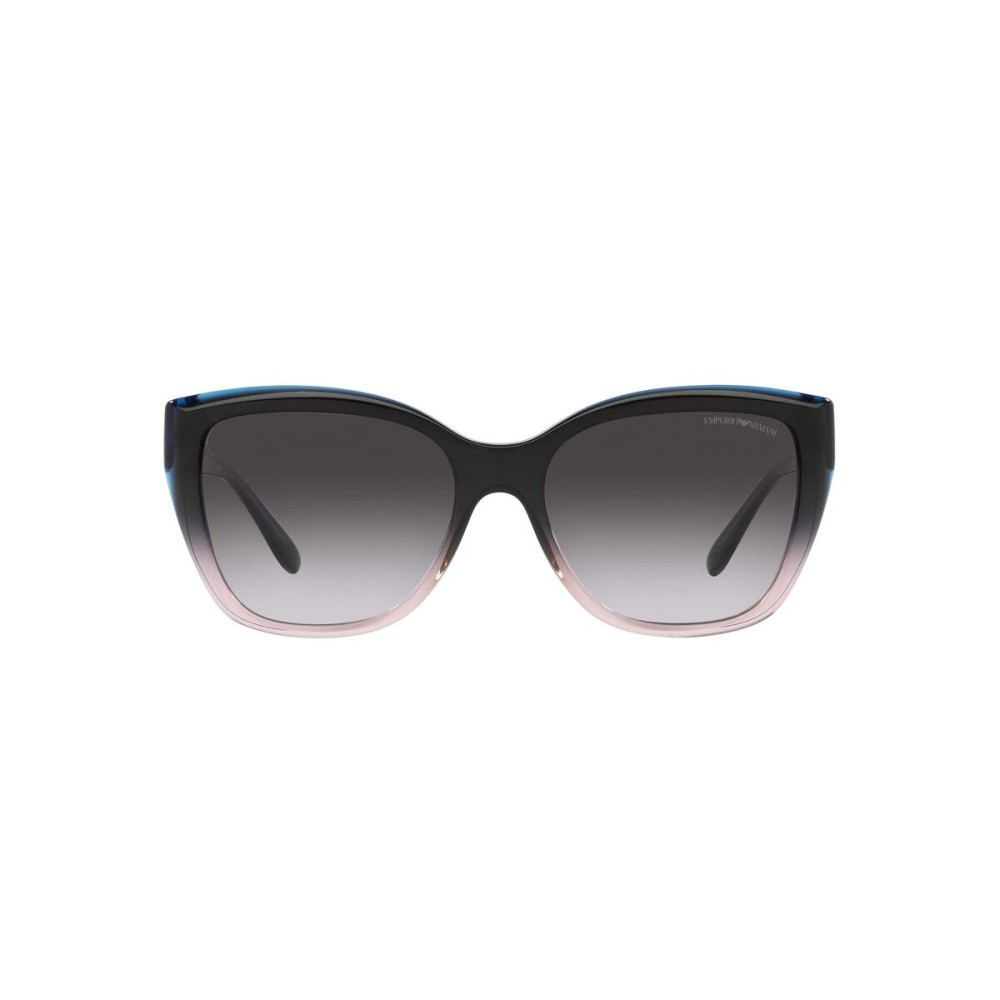 Ladies' Sunglasses Emporio Armani EA 4198