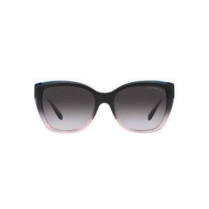 Ladies' Sunglasses Emporio Armani EA 4198