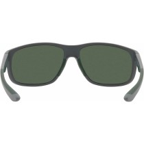 Herrensonnenbrille Emporio Armani EA 4199U