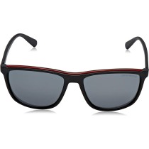 Men's Sunglasses Emporio Armani EA 4109