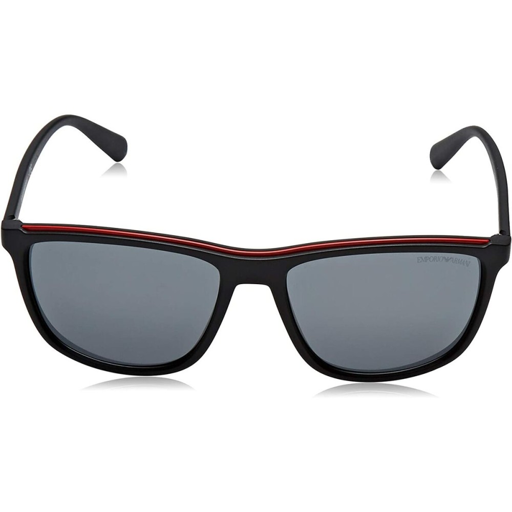Men's Sunglasses Emporio Armani EA 4109