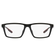 Men's Sunglasses Emporio Armani EA 4189U