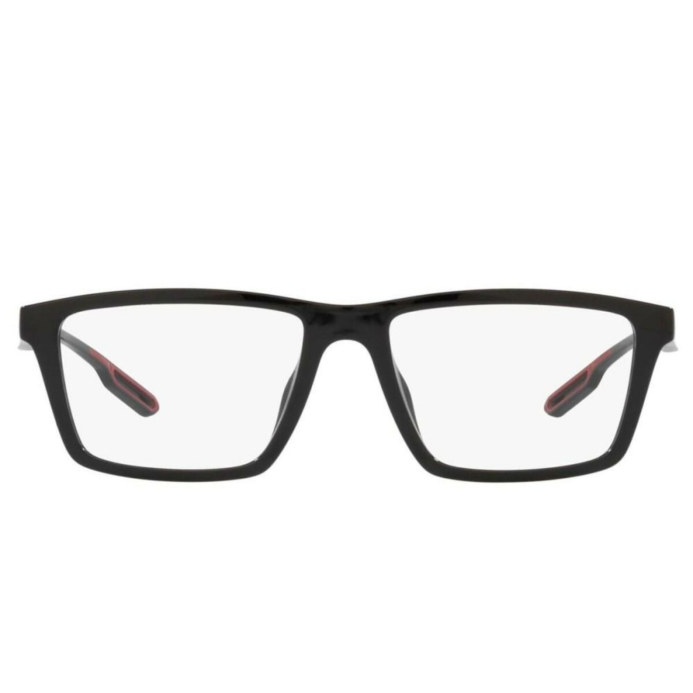 Herrensonnenbrille Emporio Armani EA 4189U