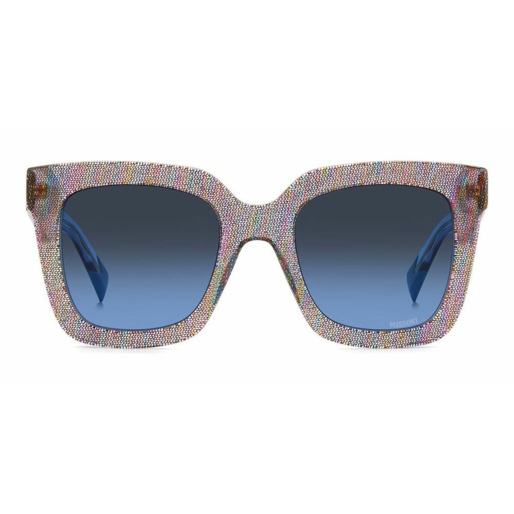 Ladies' Sunglasses Missoni MIS 0126_S