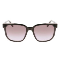 Men's Sunglasses Calvin Klein CKJ22611S