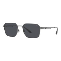 Herrensonnenbrille Emporio Armani EA 2140