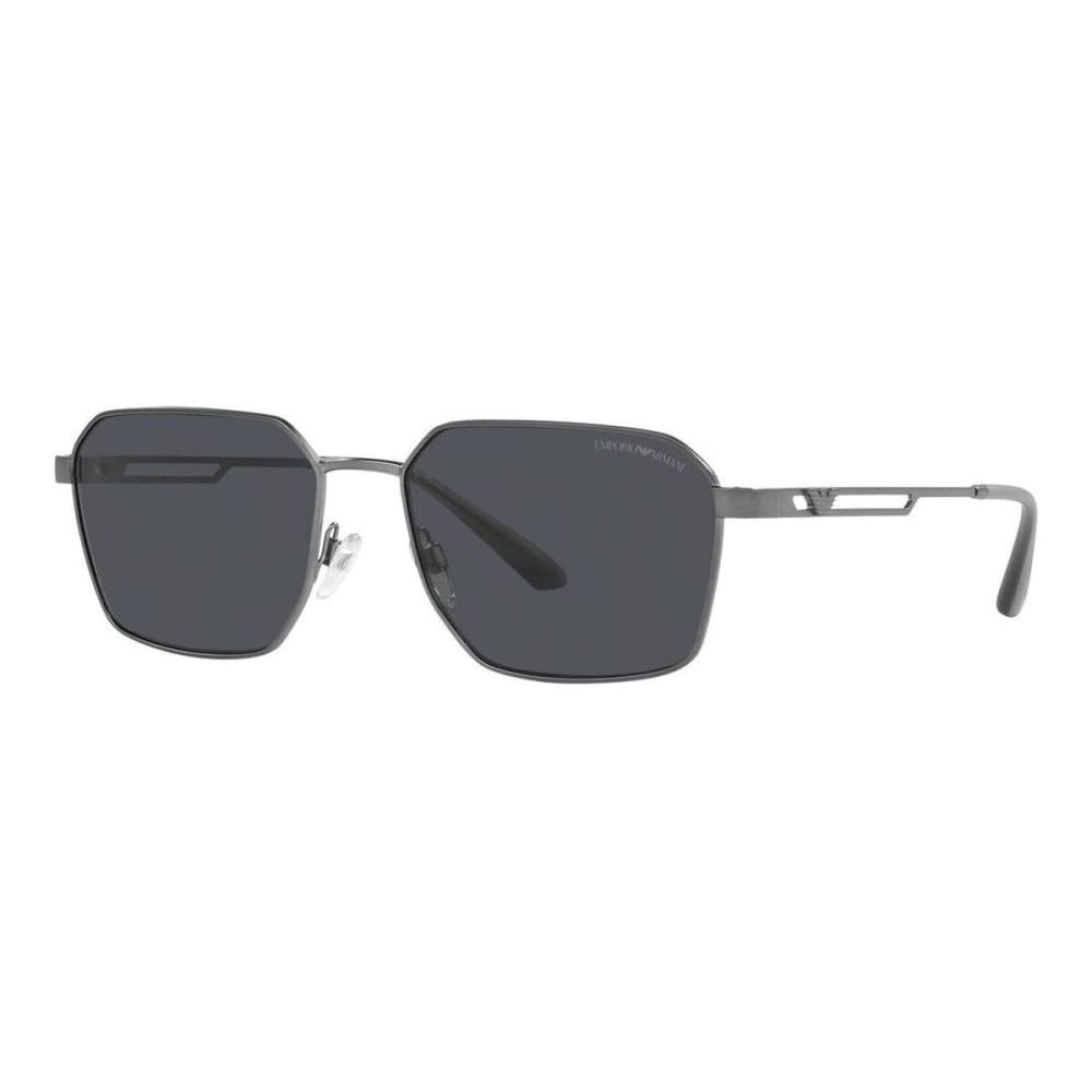 Herrensonnenbrille Emporio Armani EA 2140