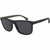 Herrensonnenbrille Emporio Armani EA 4129