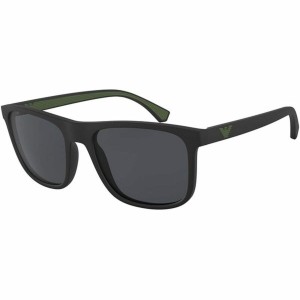 Herrensonnenbrille Emporio Armani EA 4129