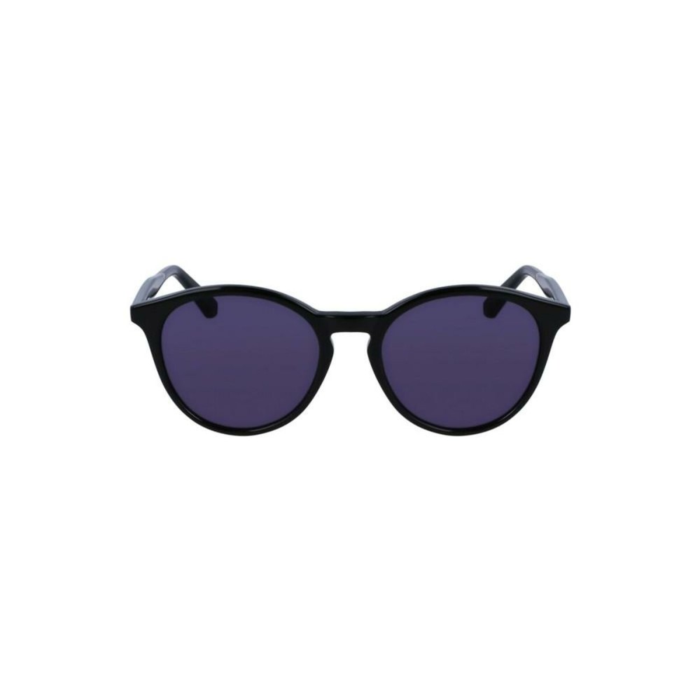 Lunettes de soleil Unisexe Calvin Klein CK23510S