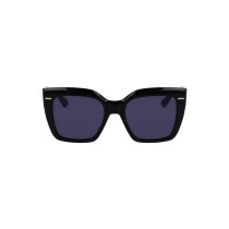 Ladies' Sunglasses Calvin Klein CK23508S