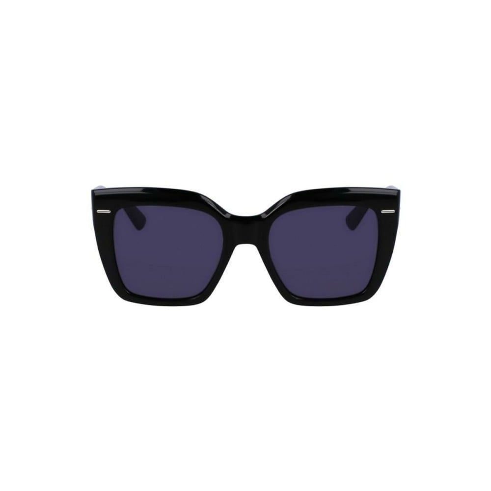 Damensonnenbrille Calvin Klein CK23508S