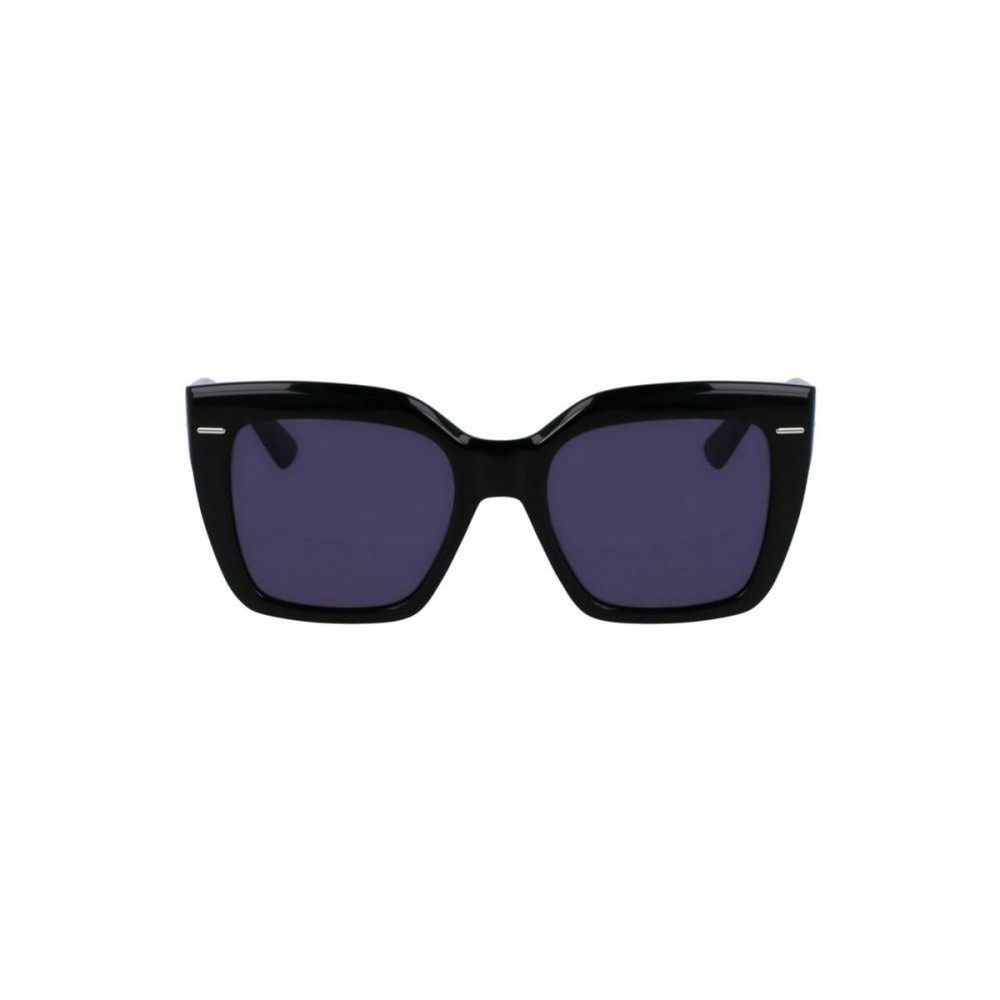 Ladies' Sunglasses Calvin Klein CK23508S
