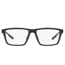 Brillenfassung Emporio Armani EA 4189U