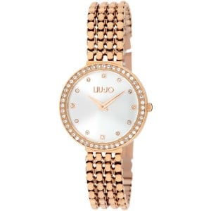 Montre Femme LIU JO TLJ2199
