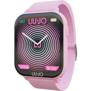 Montre intelligente LIU JO SWLJ064