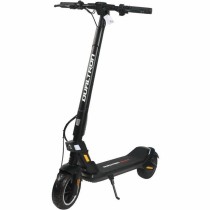 Trottinette Électrique Dualtron DOLPHIN Noir 25 km/h 600 W