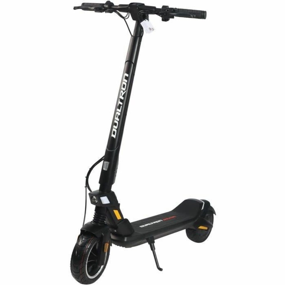 Elektroroller Dualtron DOLPHIN Schwarz 25 km/h 600 W