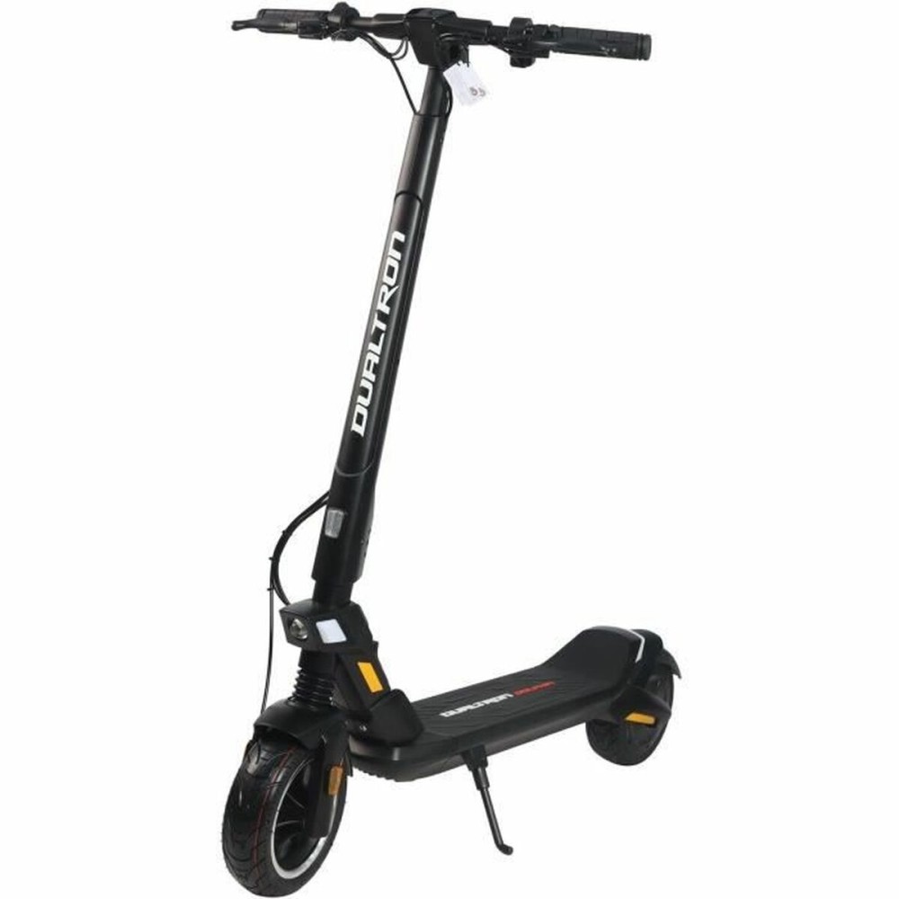 Trottinette Électrique Dualtron DOLPHIN Noir 25 km/h 600 W