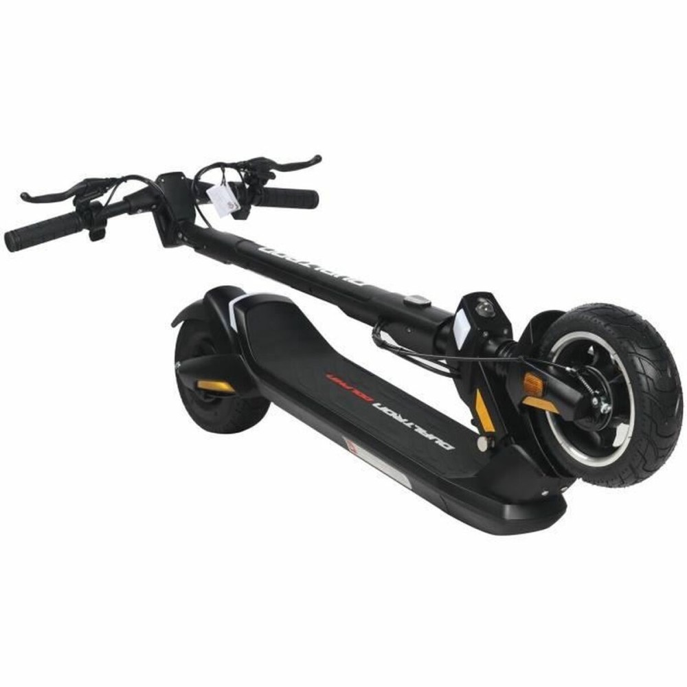Trottinette Électrique Dualtron DOLPHIN Noir 25 km/h 600 W