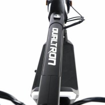 Trottinette Électrique Dualtron DOLPHIN Noir 25 km/h 600 W