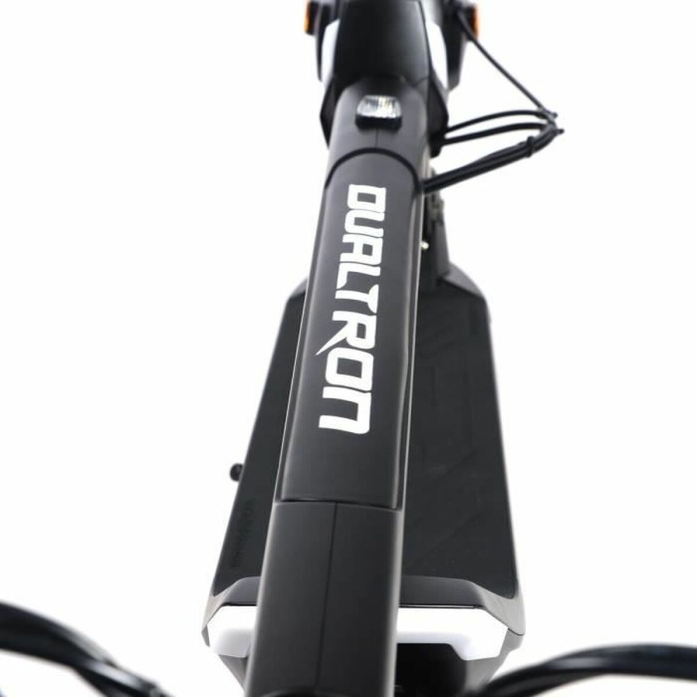 Trottinette Électrique Dualtron DOLPHIN Noir 25 km/h 600 W