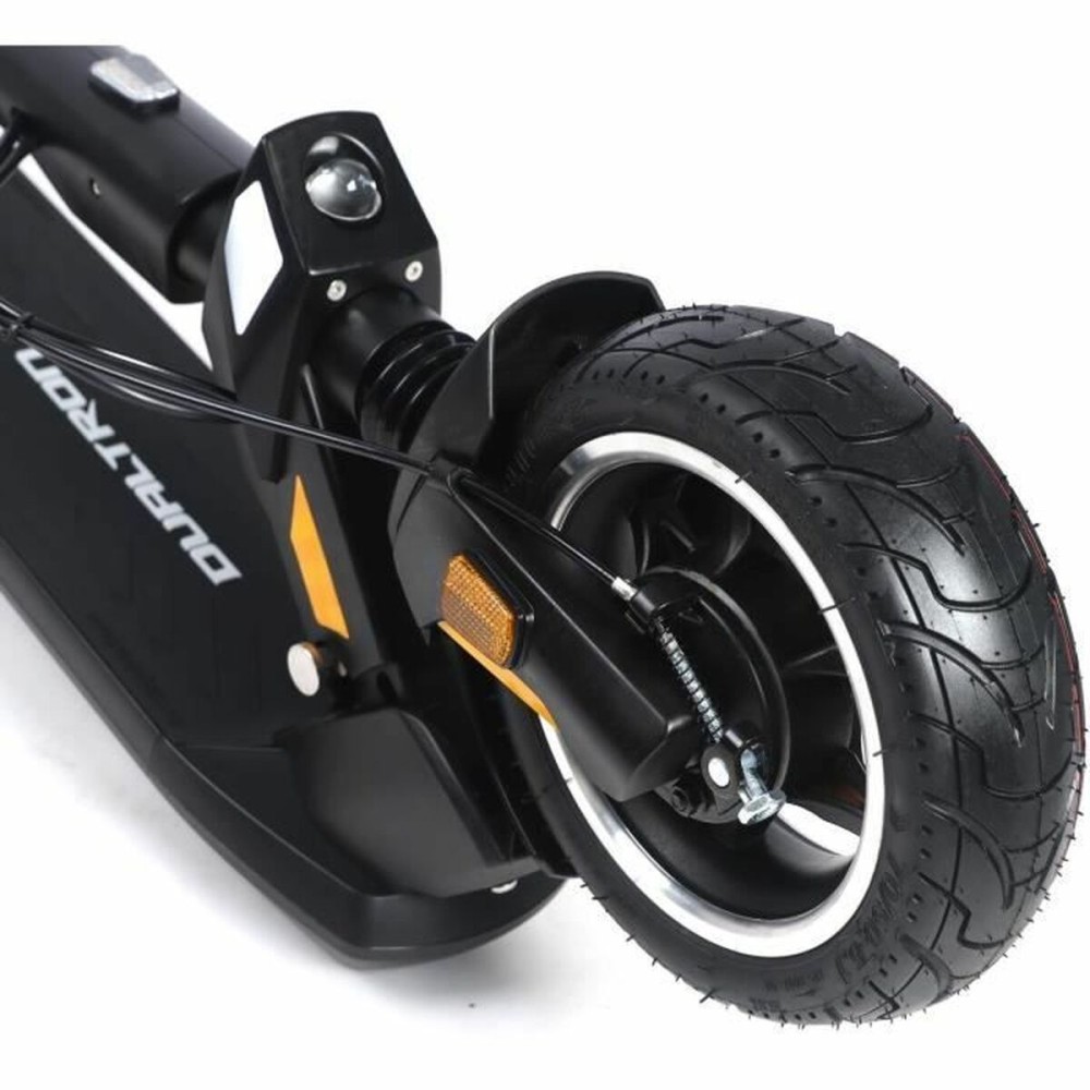 Trottinette Électrique Dualtron DOLPHIN Noir 25 km/h 600 W