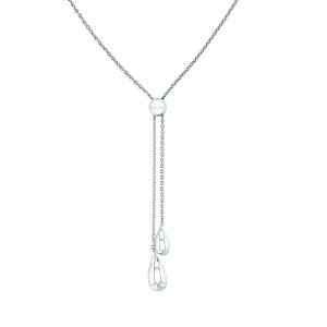 Ladies' Necklace Calvin Klein 1681341