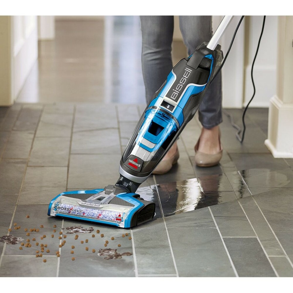 Besenstaubsauger Bissell 17132 3-in-1 560W