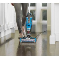 Besenstaubsauger Bissell 17132 3-in-1 560W