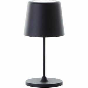 LED Tischlampe Brilliant KAAMI BRILLIANT 2 W