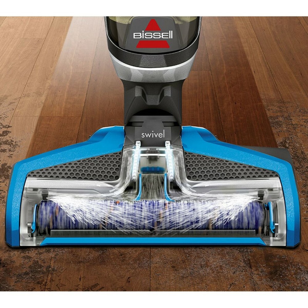Stick Vacuum Cleaner Bissell 17132 3-in-1 560W