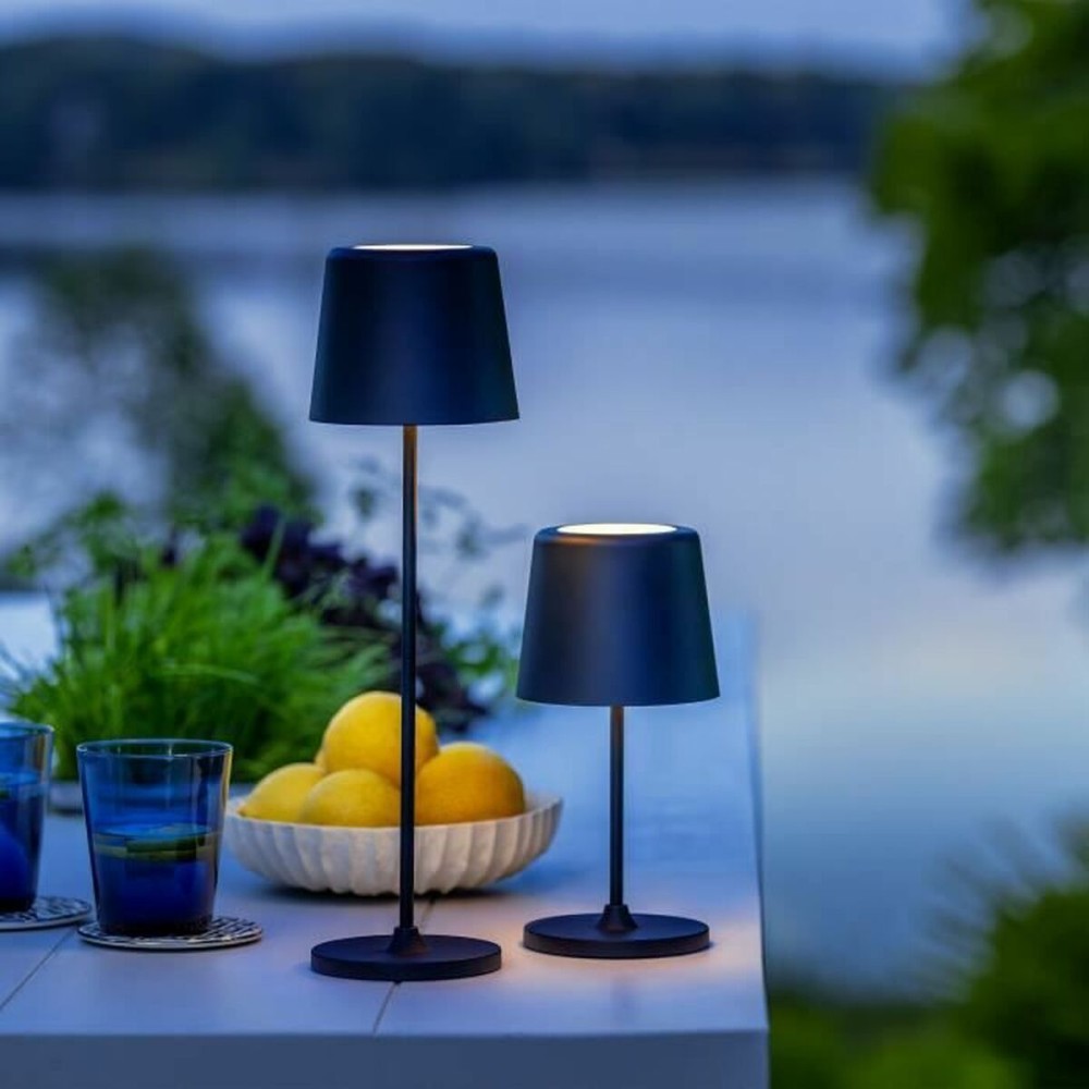 LED Tischlampe Brilliant KAAMI BRILLIANT 2 W