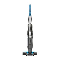 Besenstaubsauger Bissell 17132 3-in-1 560W