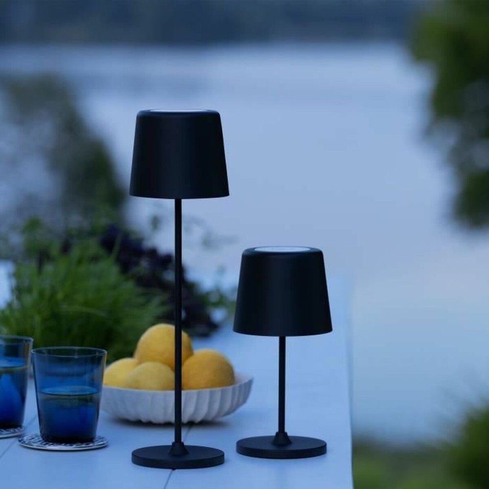LED Tischlampe Brilliant KAAMI BRILLIANT 2 W