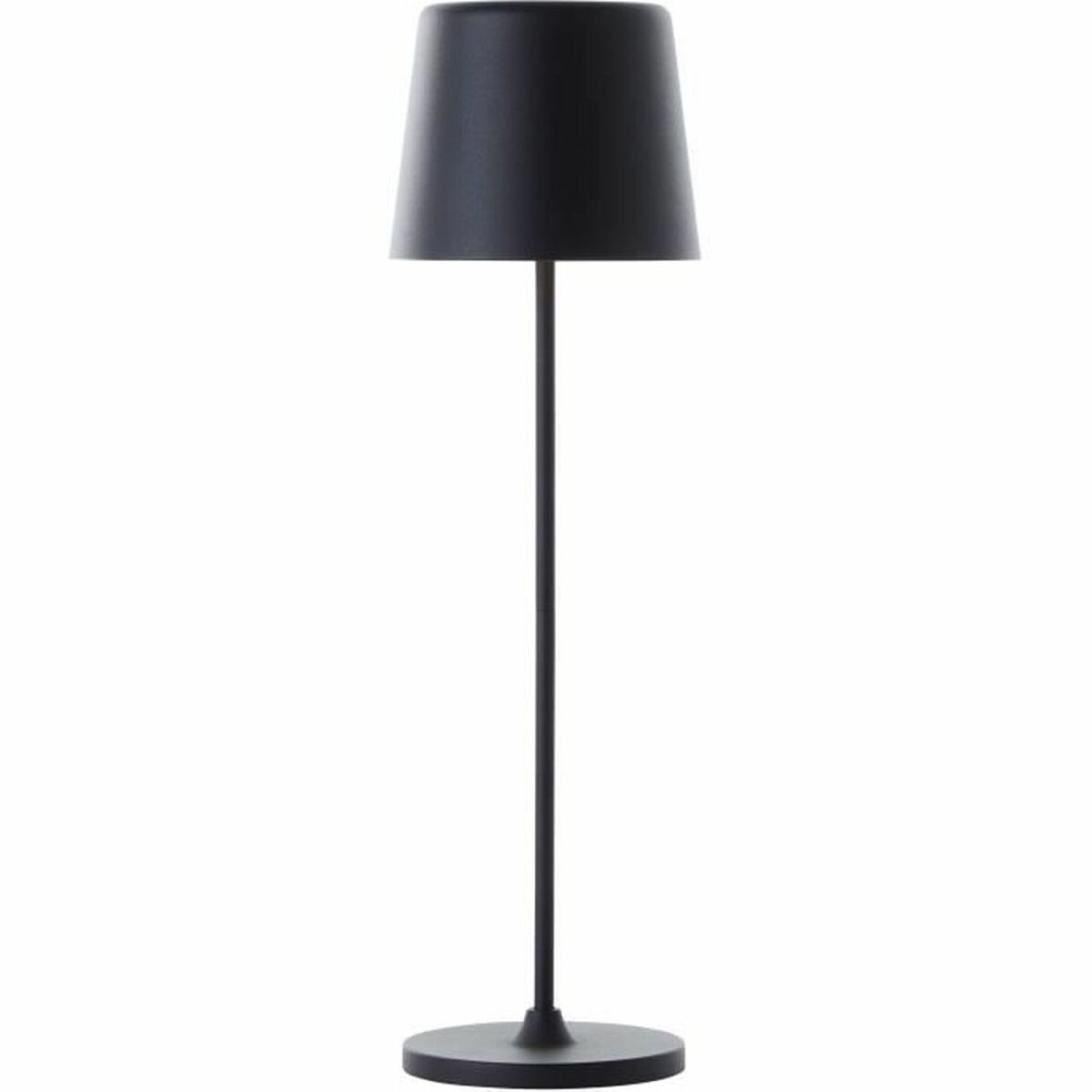 LED Tischlampe Brilliant KAAMI BRILLIANT 2 W