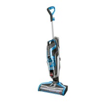 Besenstaubsauger Bissell 17132 3-in-1 560W