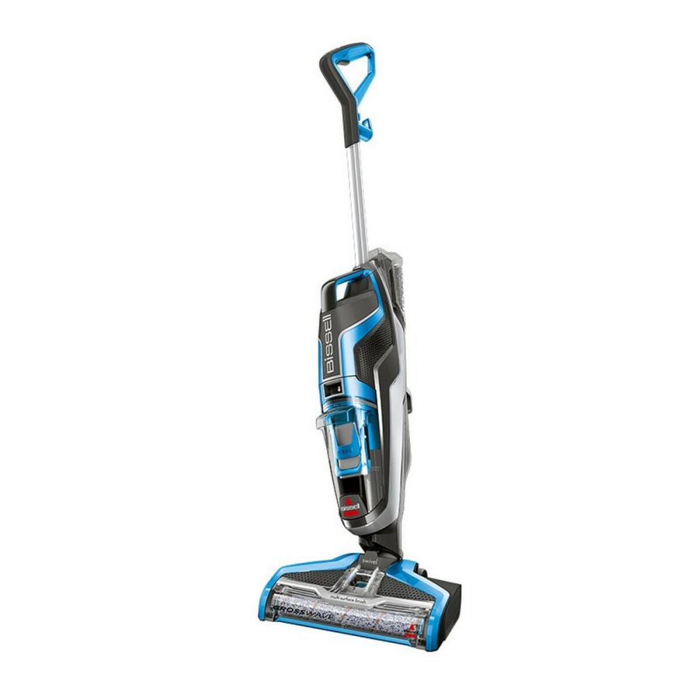 Besenstaubsauger Bissell 17132 3-in-1 560W