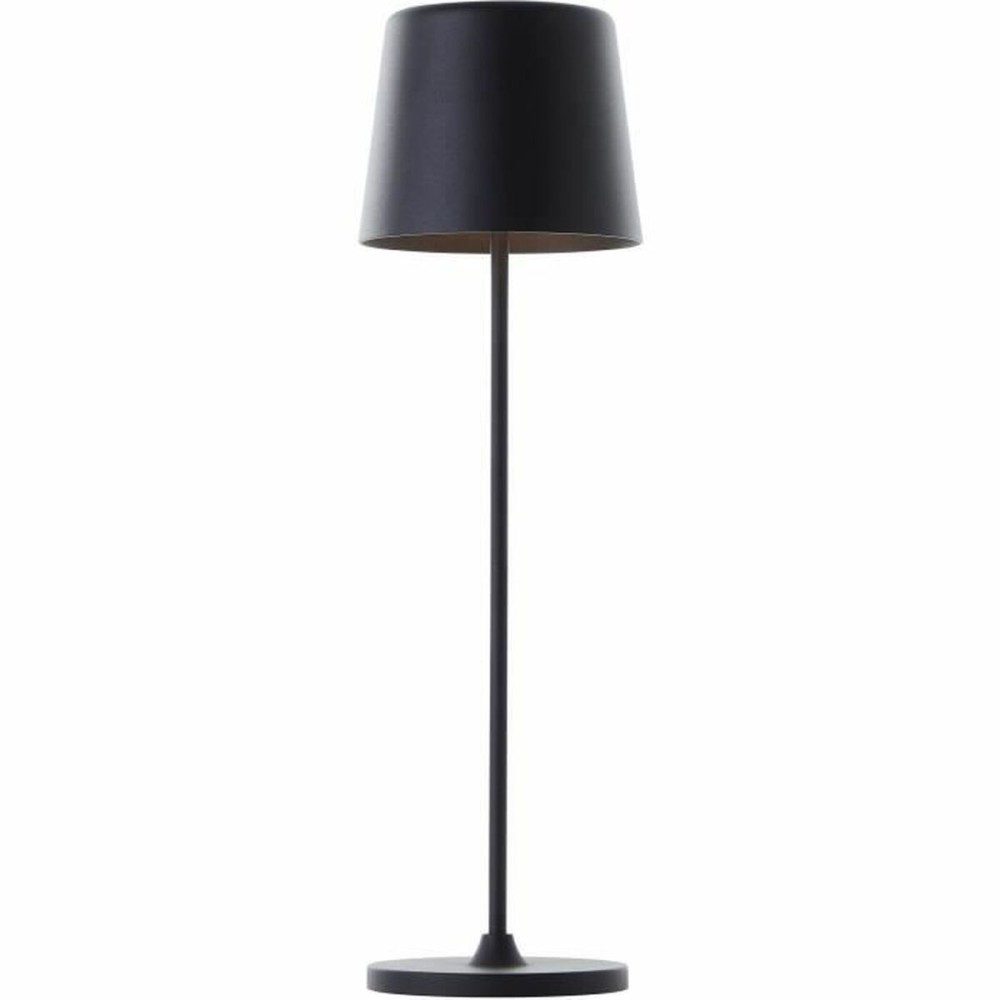 LED Tischlampe Brilliant KAAMI BRILLIANT 2 W