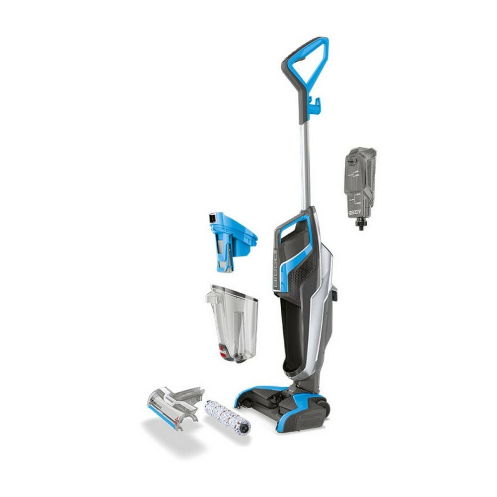 Besenstaubsauger Bissell 17132 3-in-1 560W