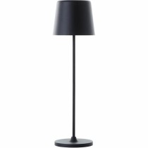 LED Tischlampe Brilliant KAAMI BRILLIANT 2 W