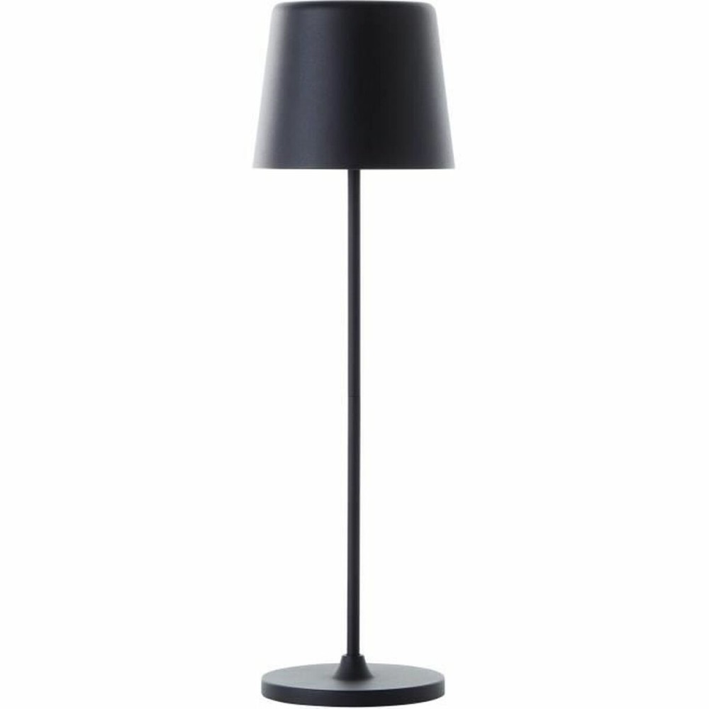 LED Tischlampe Brilliant KAAMI BRILLIANT 2 W