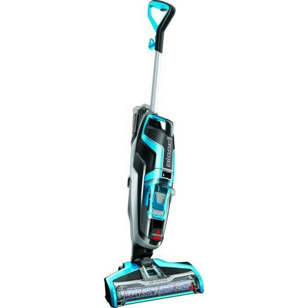 Besenstaubsauger Bissell 17132 3-in-1 560W