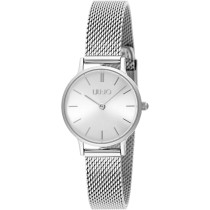 Ladies' Watch LIU JO TLJ1202