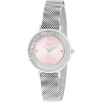Montre Femme LIU JO TLJ1689